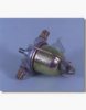 FLEETGUARD FF5173 Fuel filter